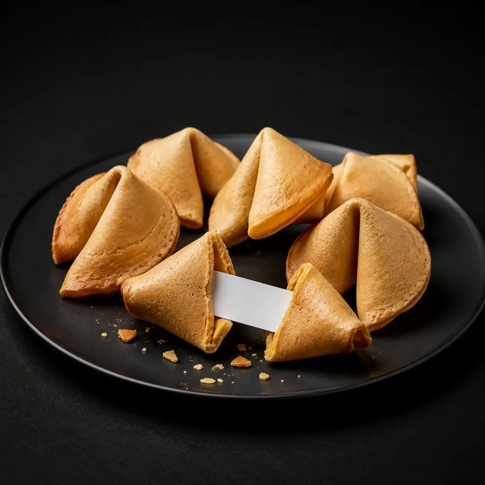 Panda Express Vegetable Spring Rolls
