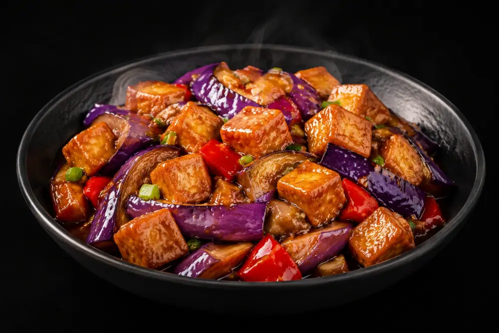 Panda Express Beijing Beef