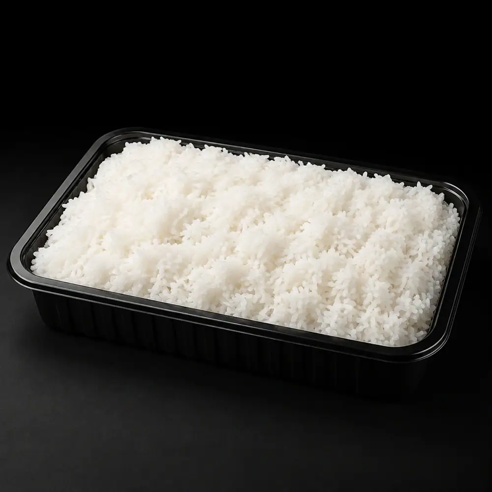 Fried Rice Party Tray