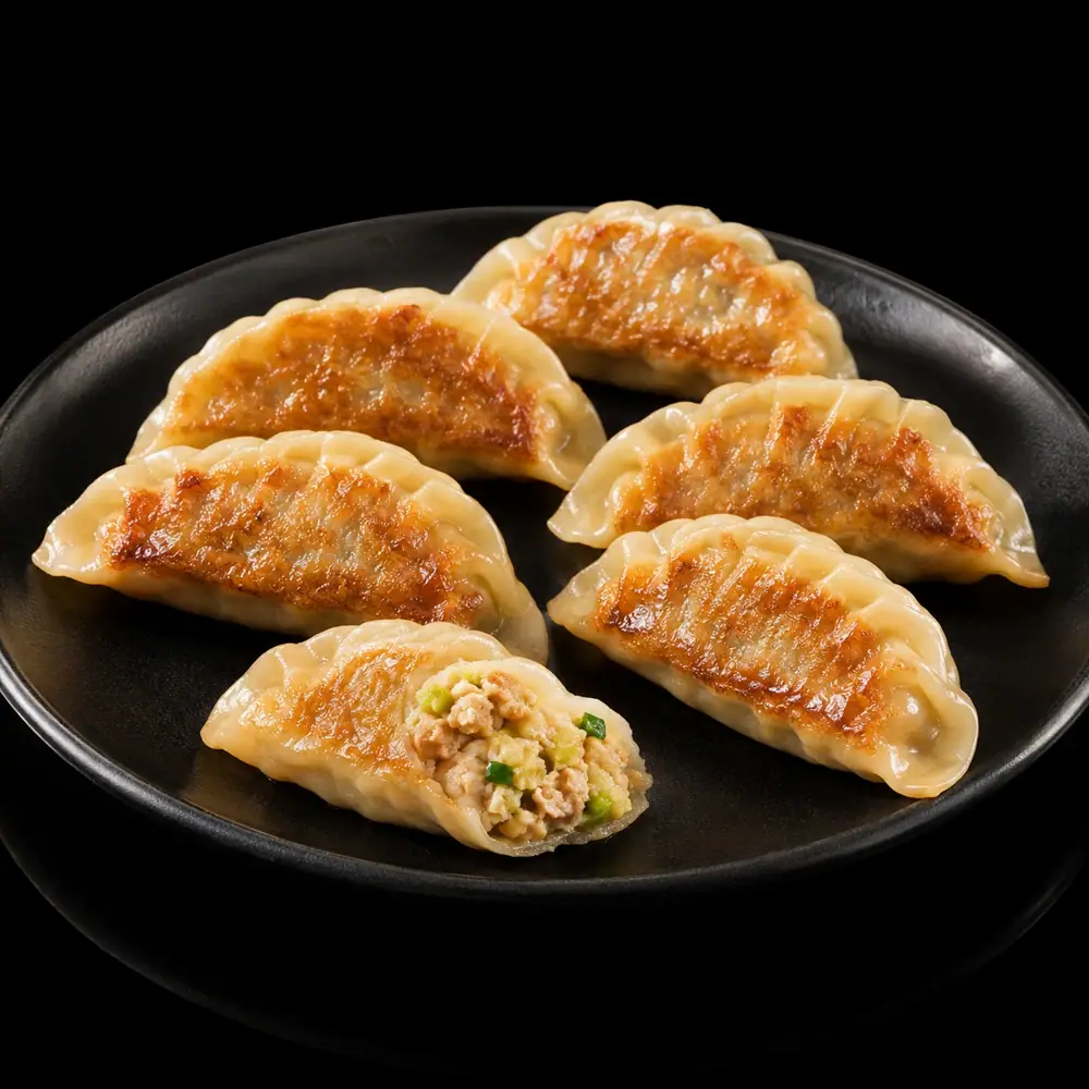 Panda Express Crispy Shrimp